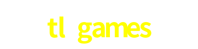 tl7games