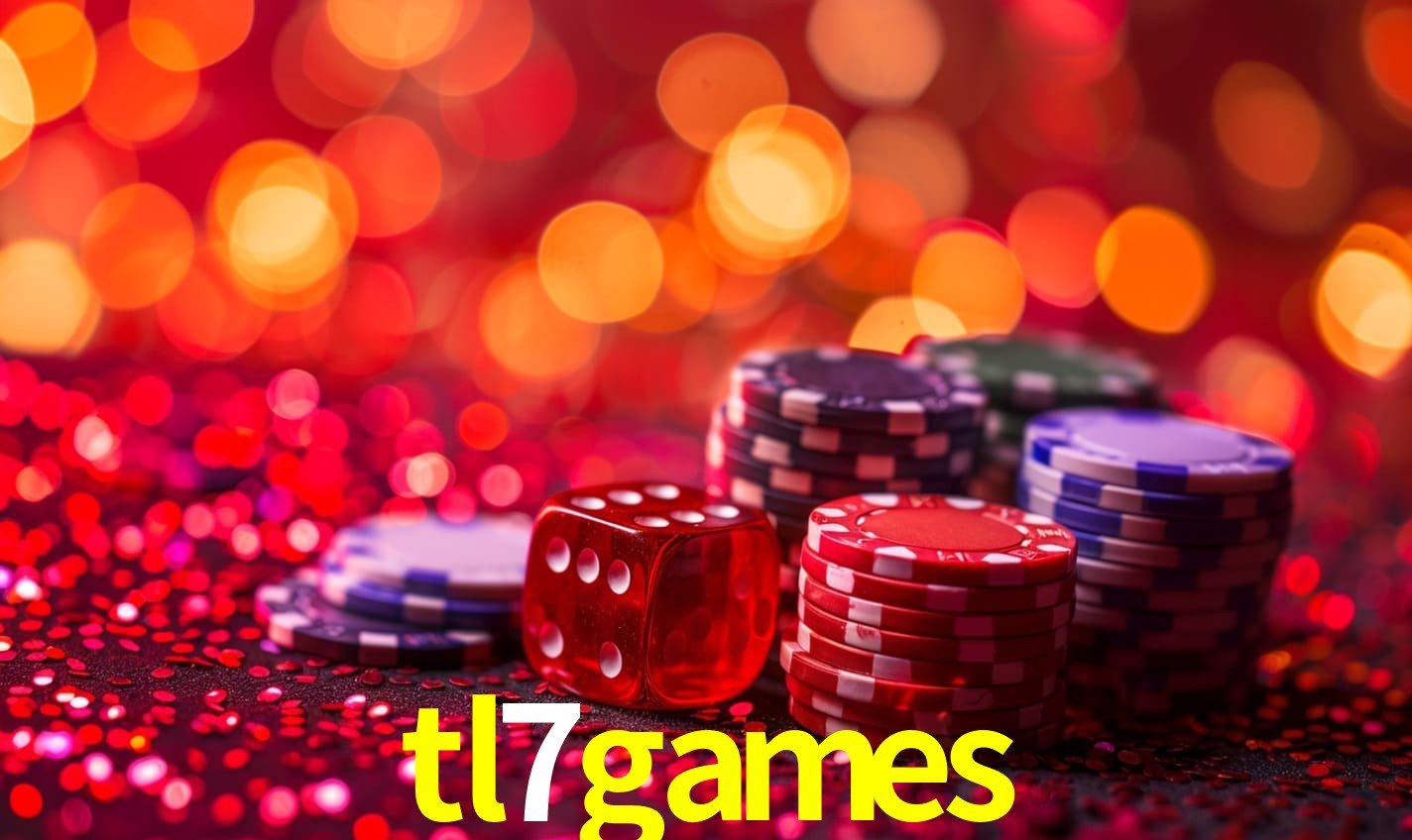 Interface Premium tl7games
