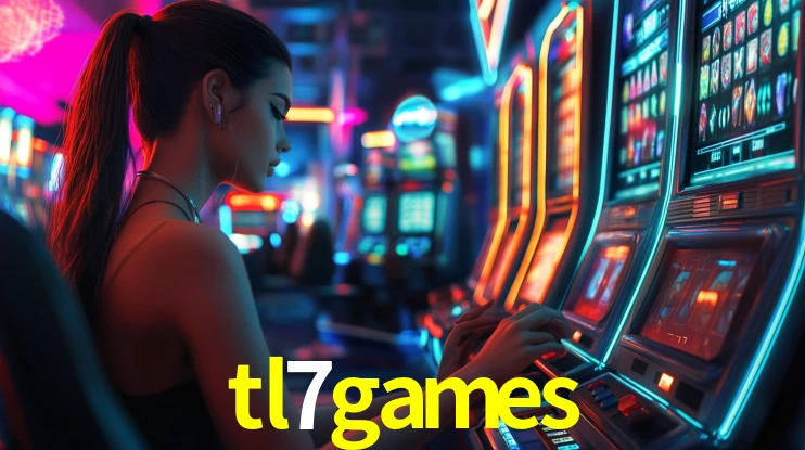 tl7games,tl7games.com