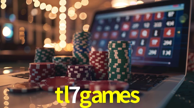 Exclusive Offers tl7games