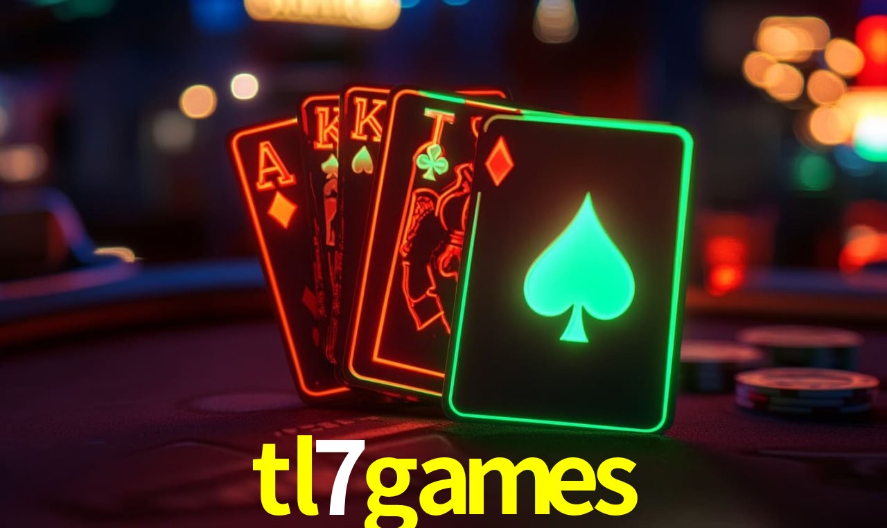 tl7games - Tempos de saque PIX verificados e estatísticas de pagamento