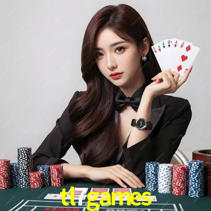 tl7games