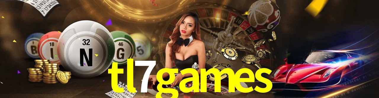 tl7games