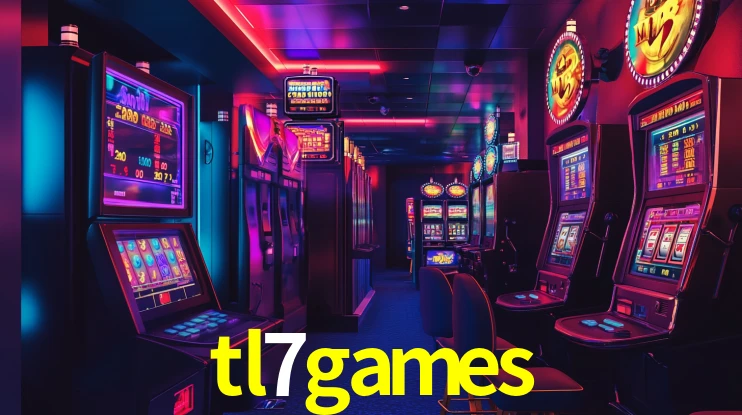 tl7games,tl7games.com