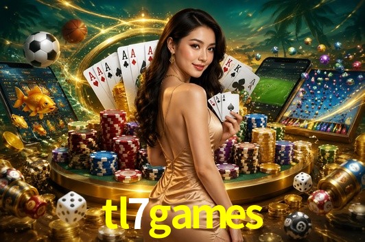 Roulette Table tl7games