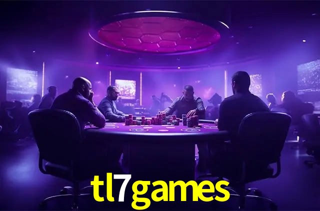 Ofertas Exclusivas tl7games