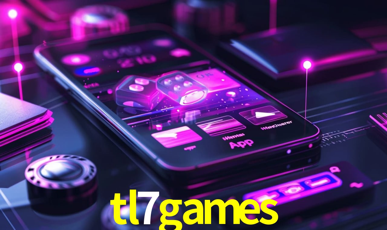Football Betting tl7games