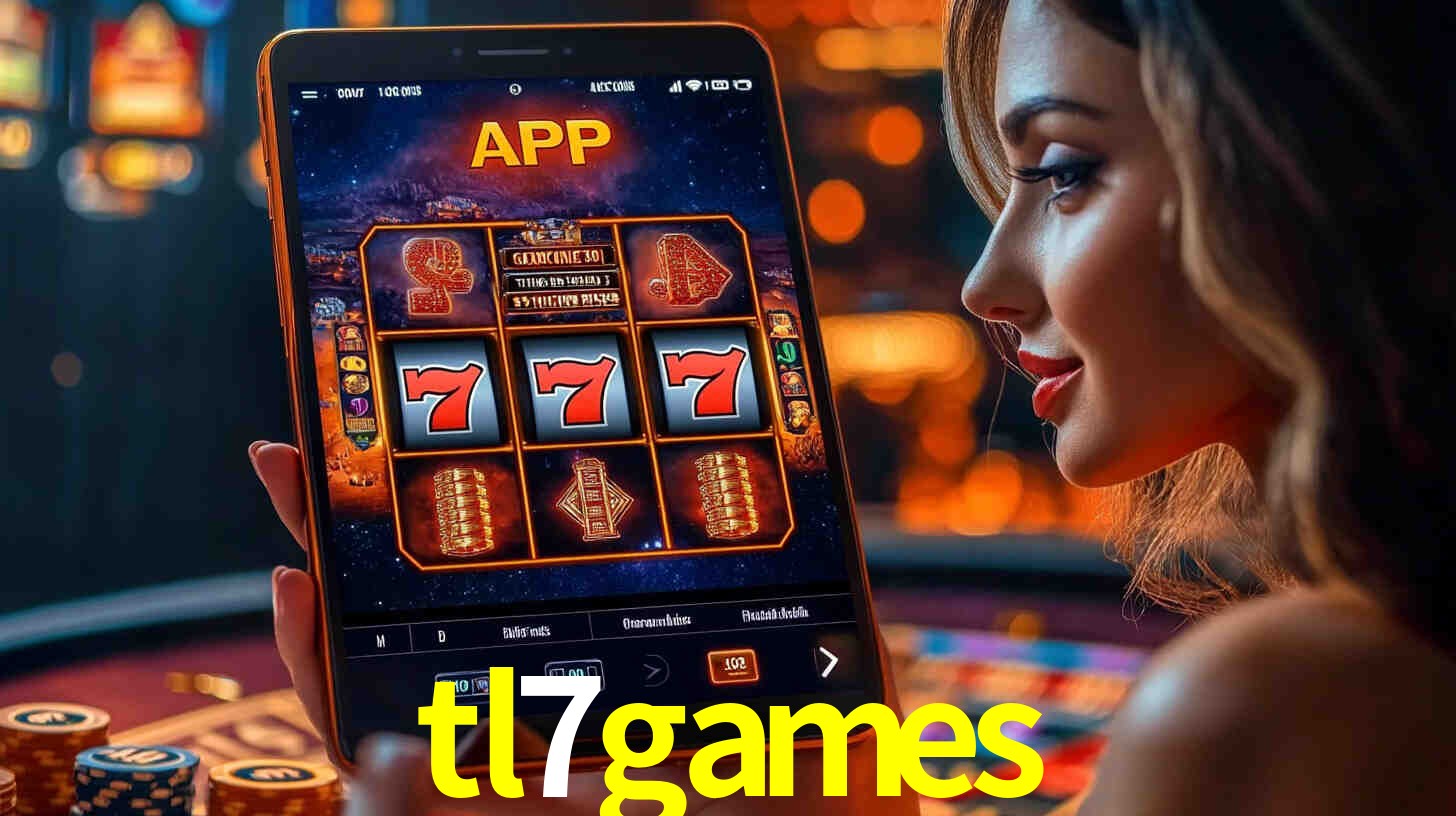 tl7games