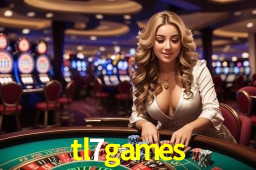 Aviator Game tl7games
