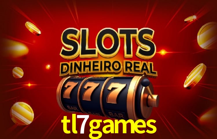 tl7games