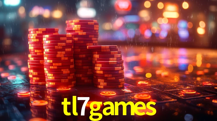 tl7games,tl7games.com