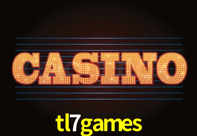 Promoção Relâmpago tl7games