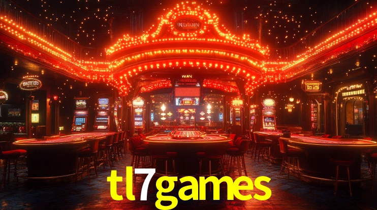 Experimente o Login Seguro Premium no tl7games