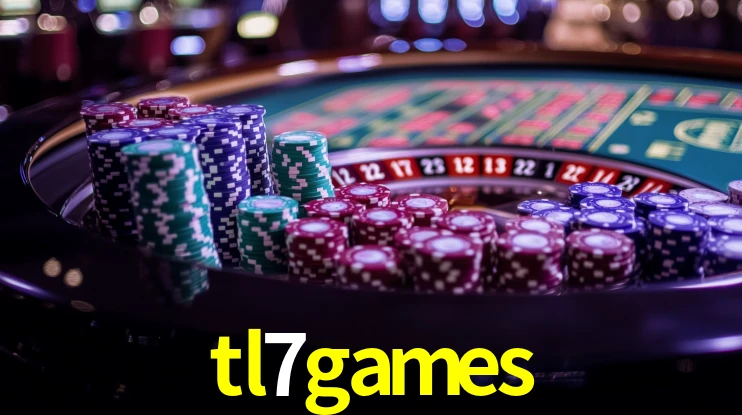 Daily Bonuses tl7games