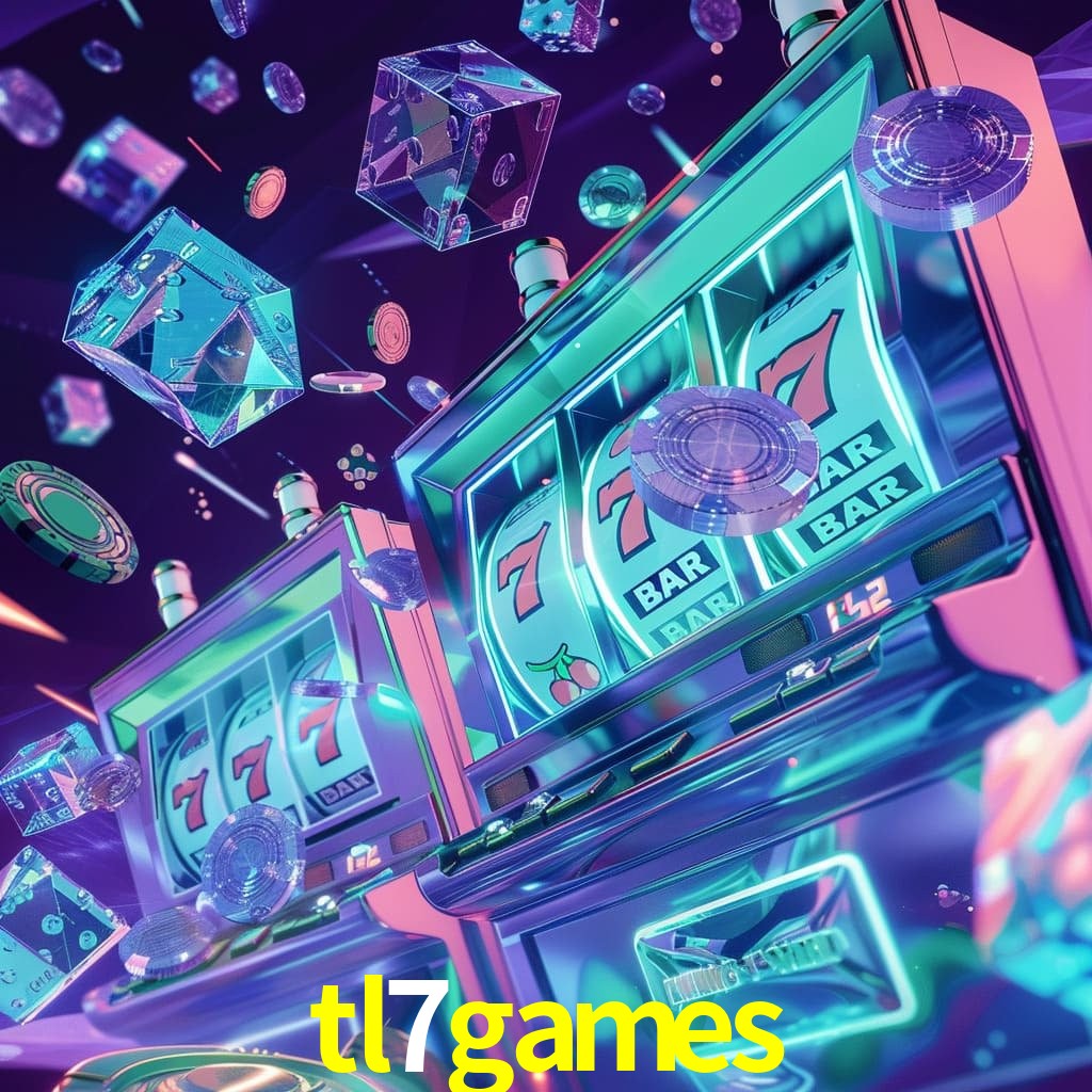 Estatísticas Crash Games tl7games