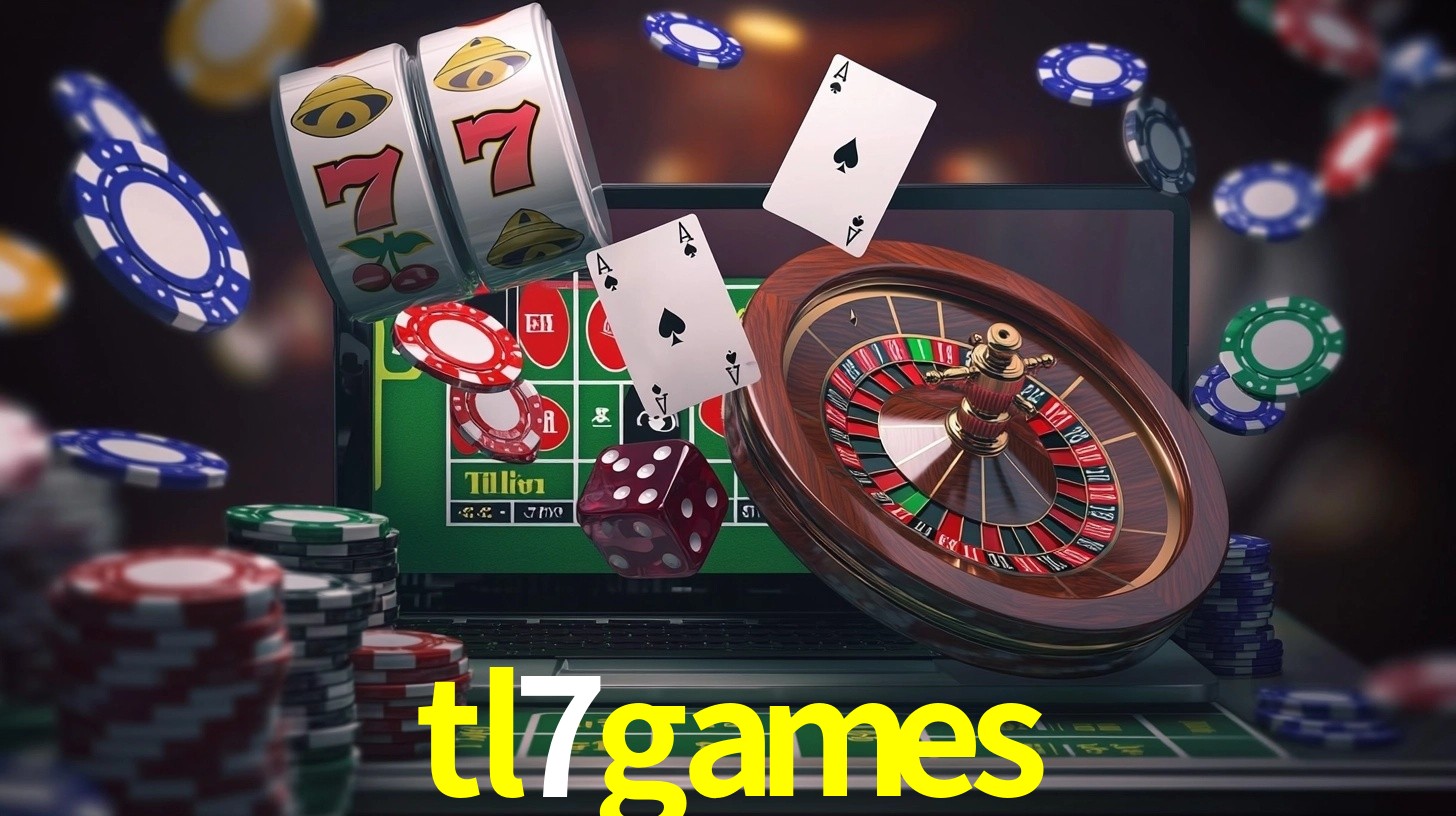 tl7games