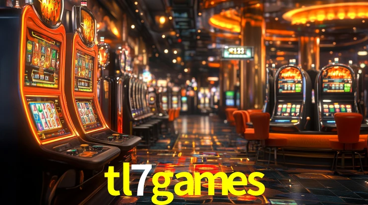 tl7games