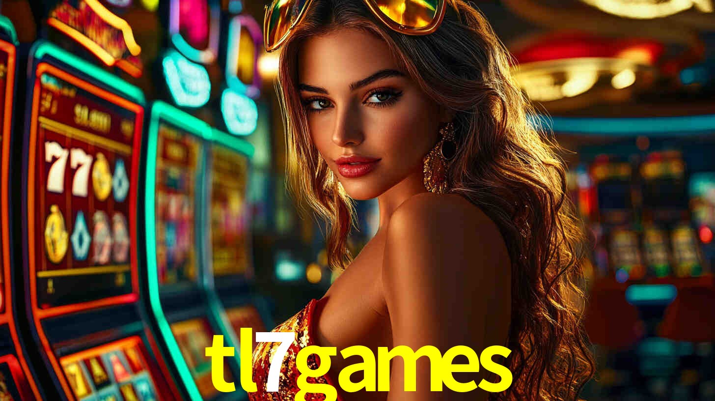 Premium Interface tl7games