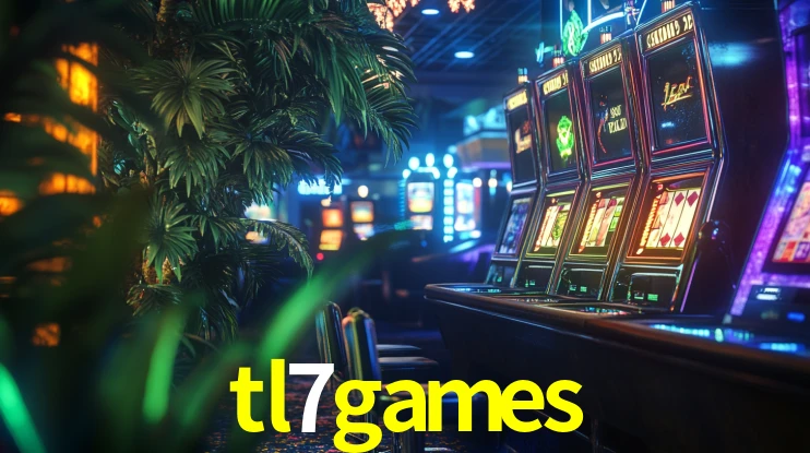 Programa VIP tl7games