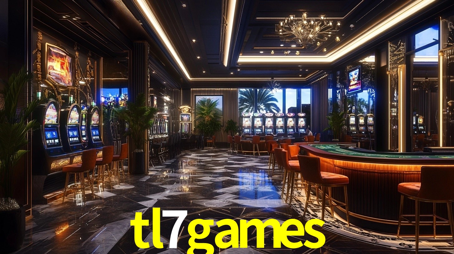 tl7games,tl7games.com