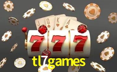 Explorando a Categoria de Eventos em Apostas na tl7games