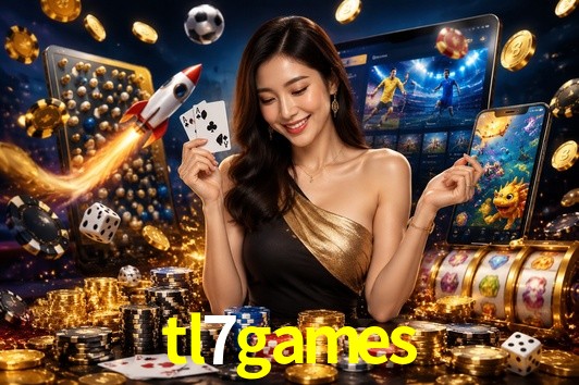 Account Benefits tl7games