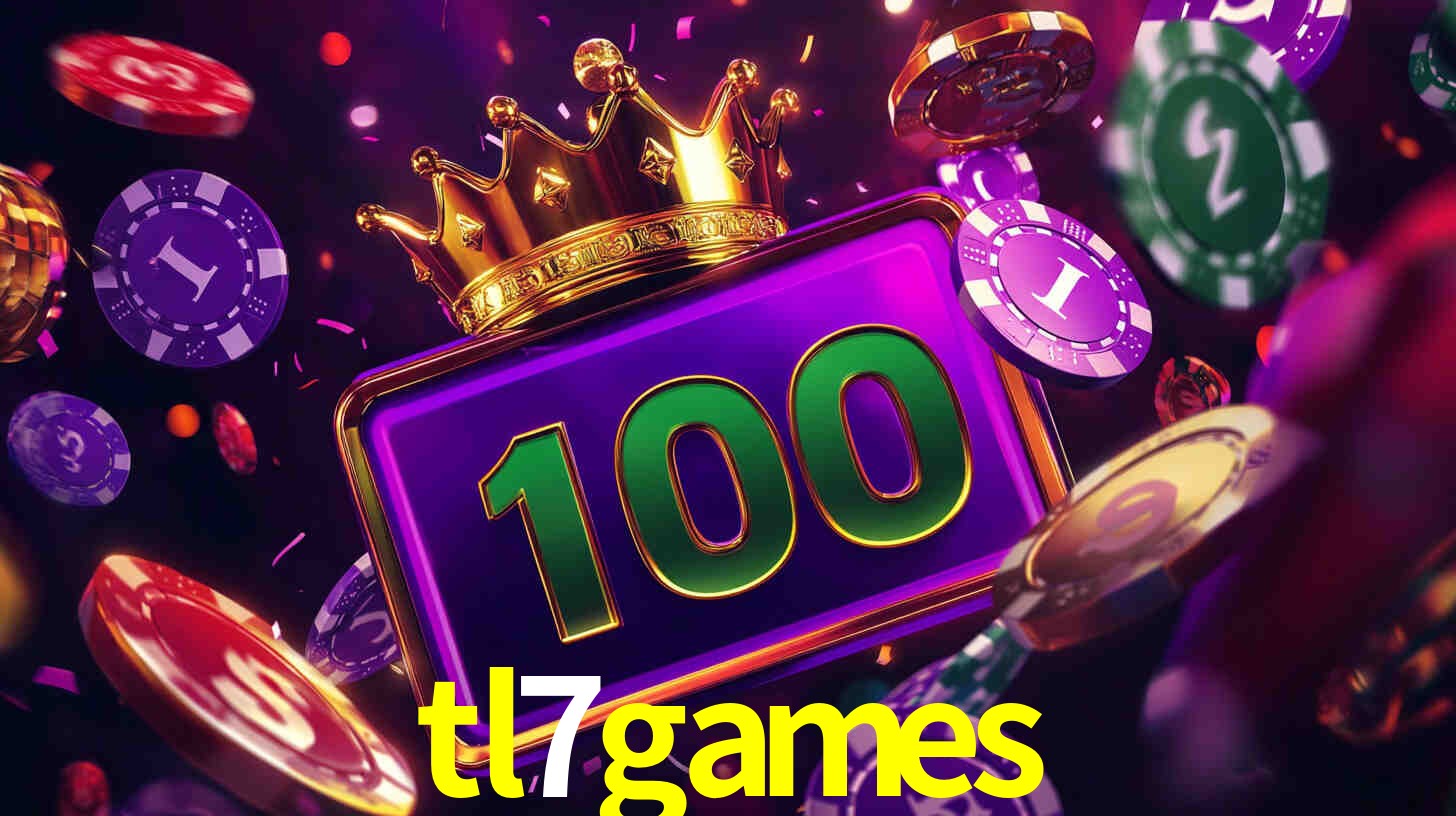 Exclusive Games tl7games