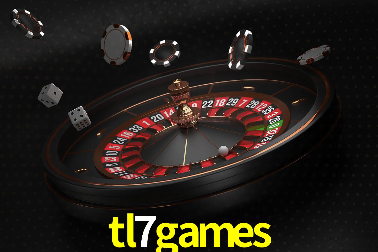 tl7games