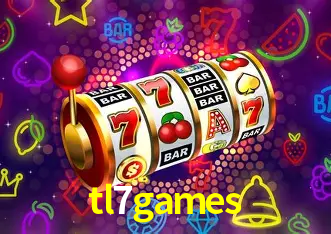 Descubra o Programa VIP da tl7games: Vantagens Exclusivas para Jogadores