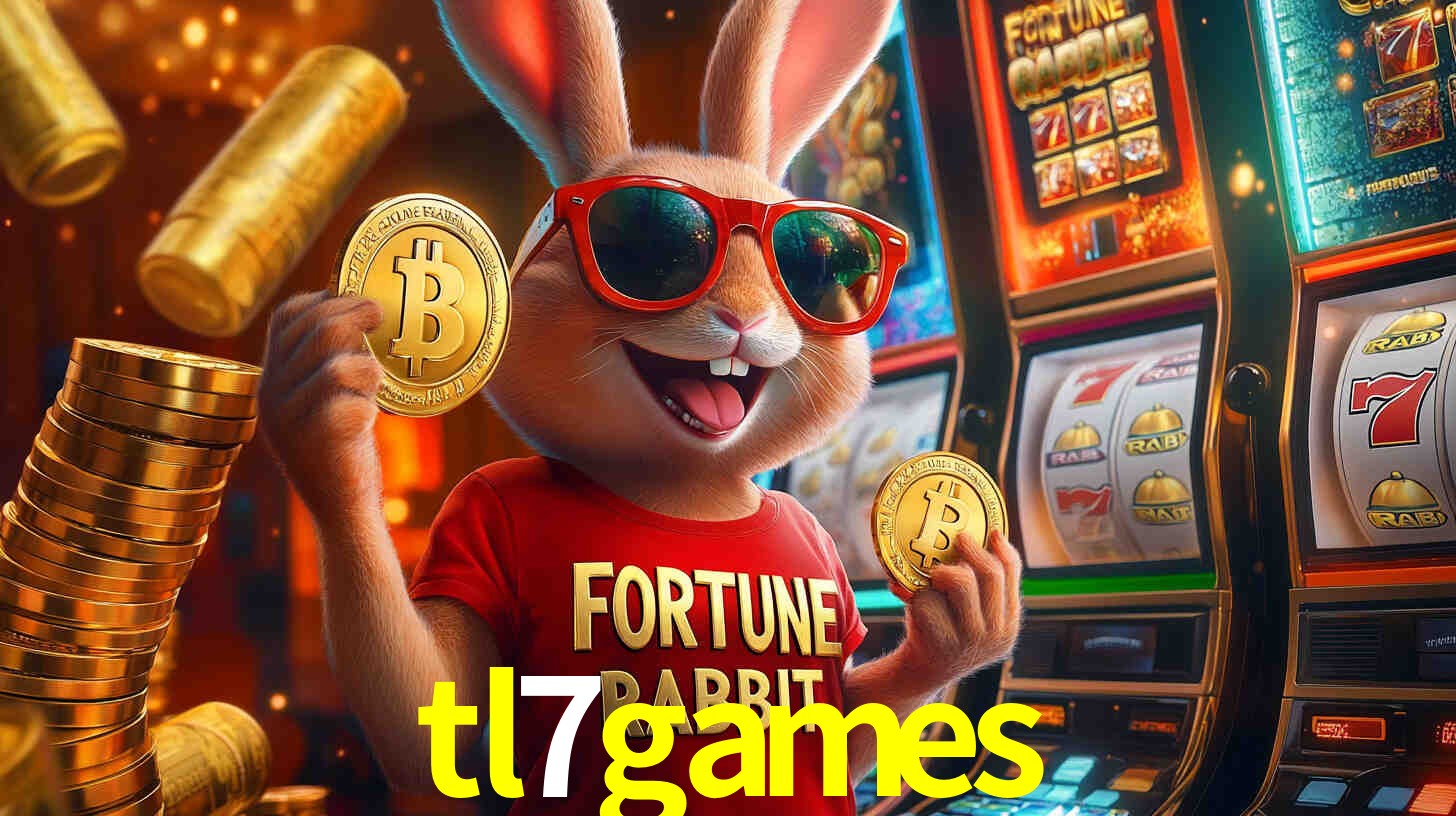 A Experiência Imersiva dos Cassinos Ao Vivo no tl7games