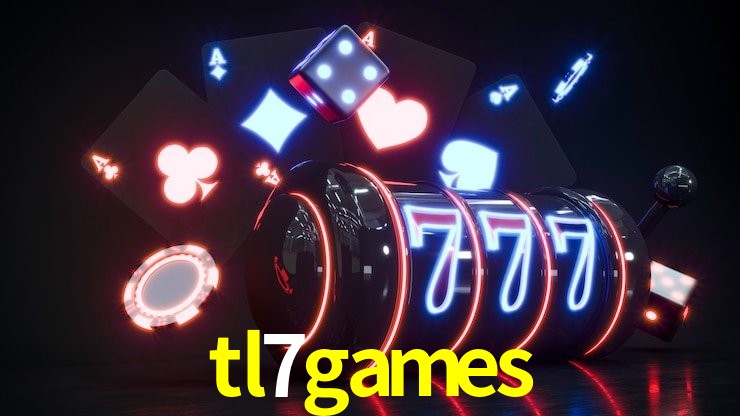 Tennis Betting tl7games