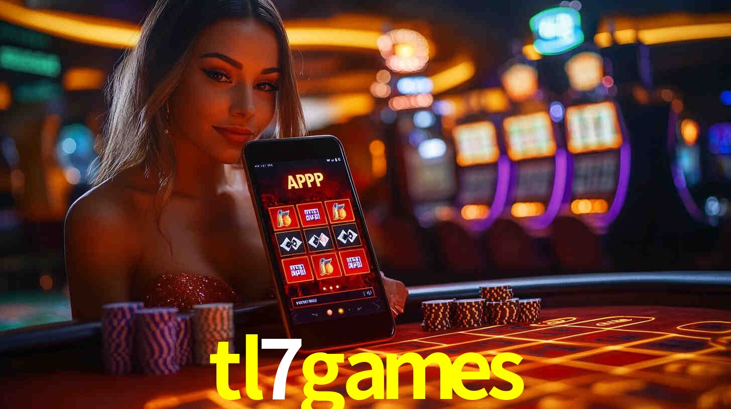 tl7games