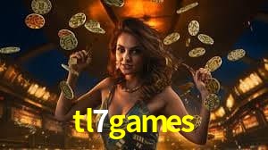 Player Reviews tl7games
