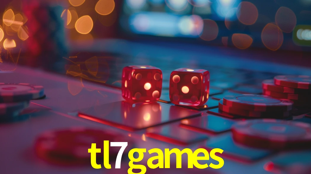 Seasonal Promotions tl7games