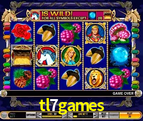 A Emoção da Loteria na tl7games: Uma Chance de Mudança de Vida