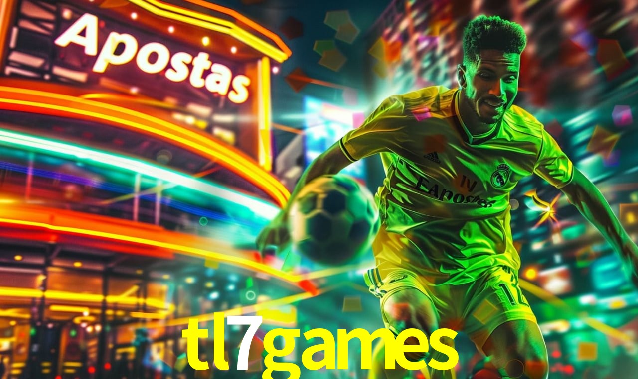 tl7games - Tempos de saque PIX verificados e estatísticas de pagamento