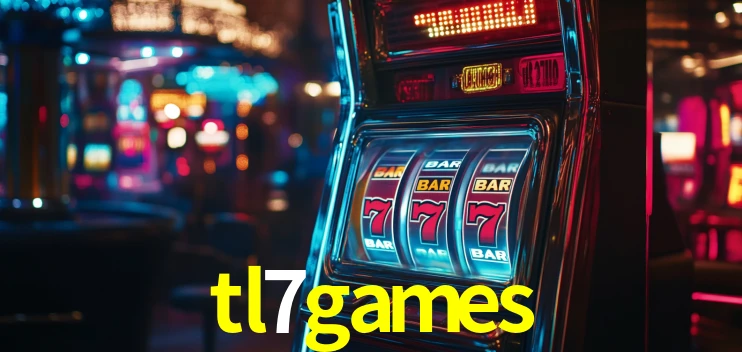 Welcome Bonus tl7games