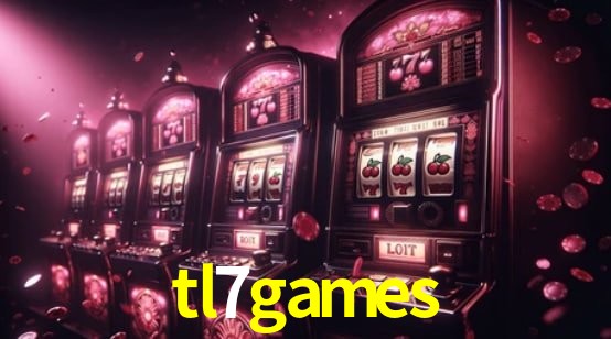 Estatísticas Esportivas tl7games