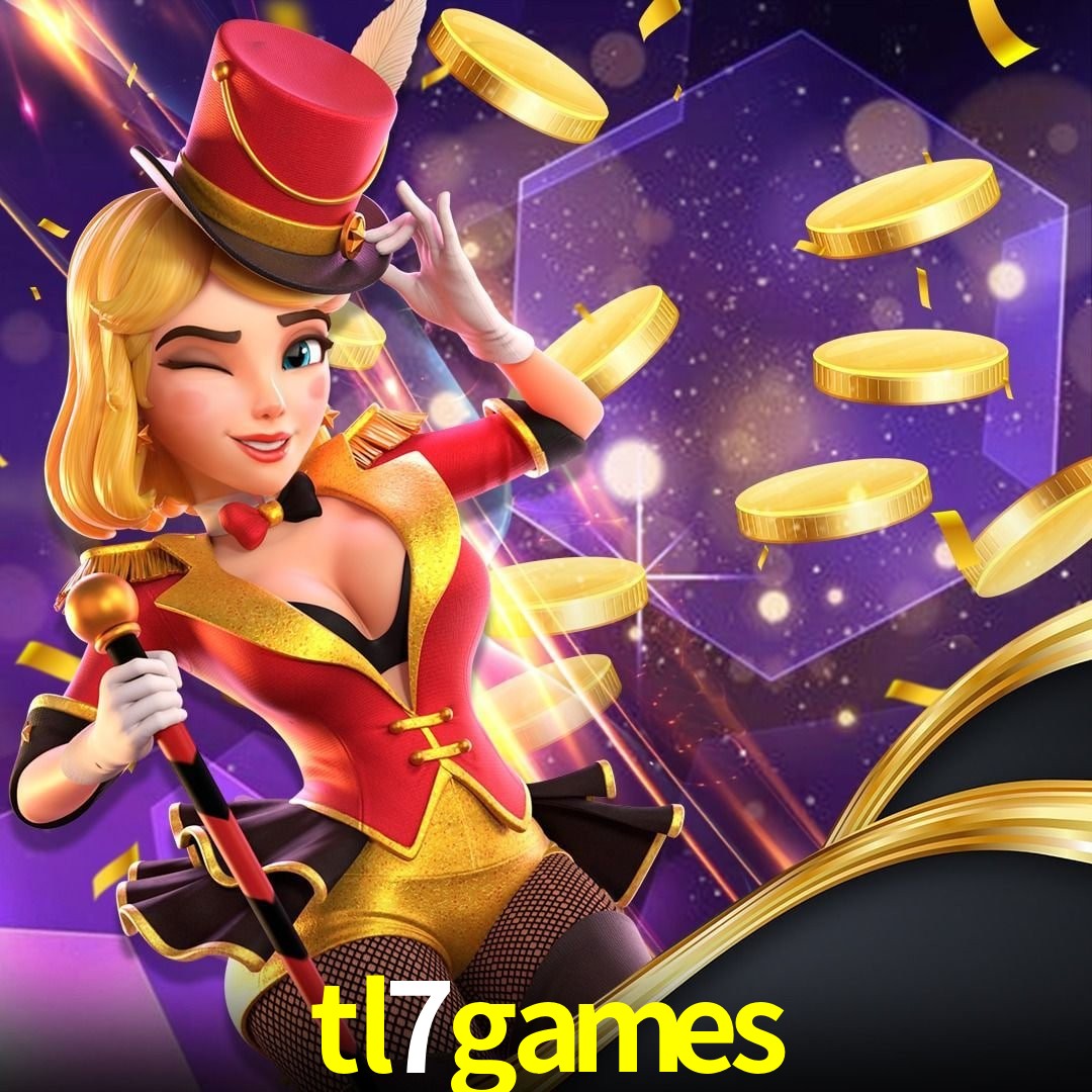 Crash Games Statistics tl7games