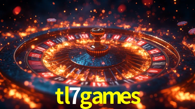 tl7games