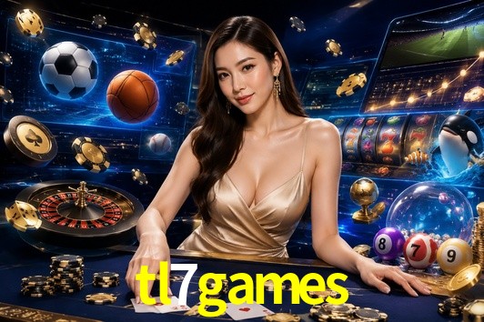 Security Systems tl7games