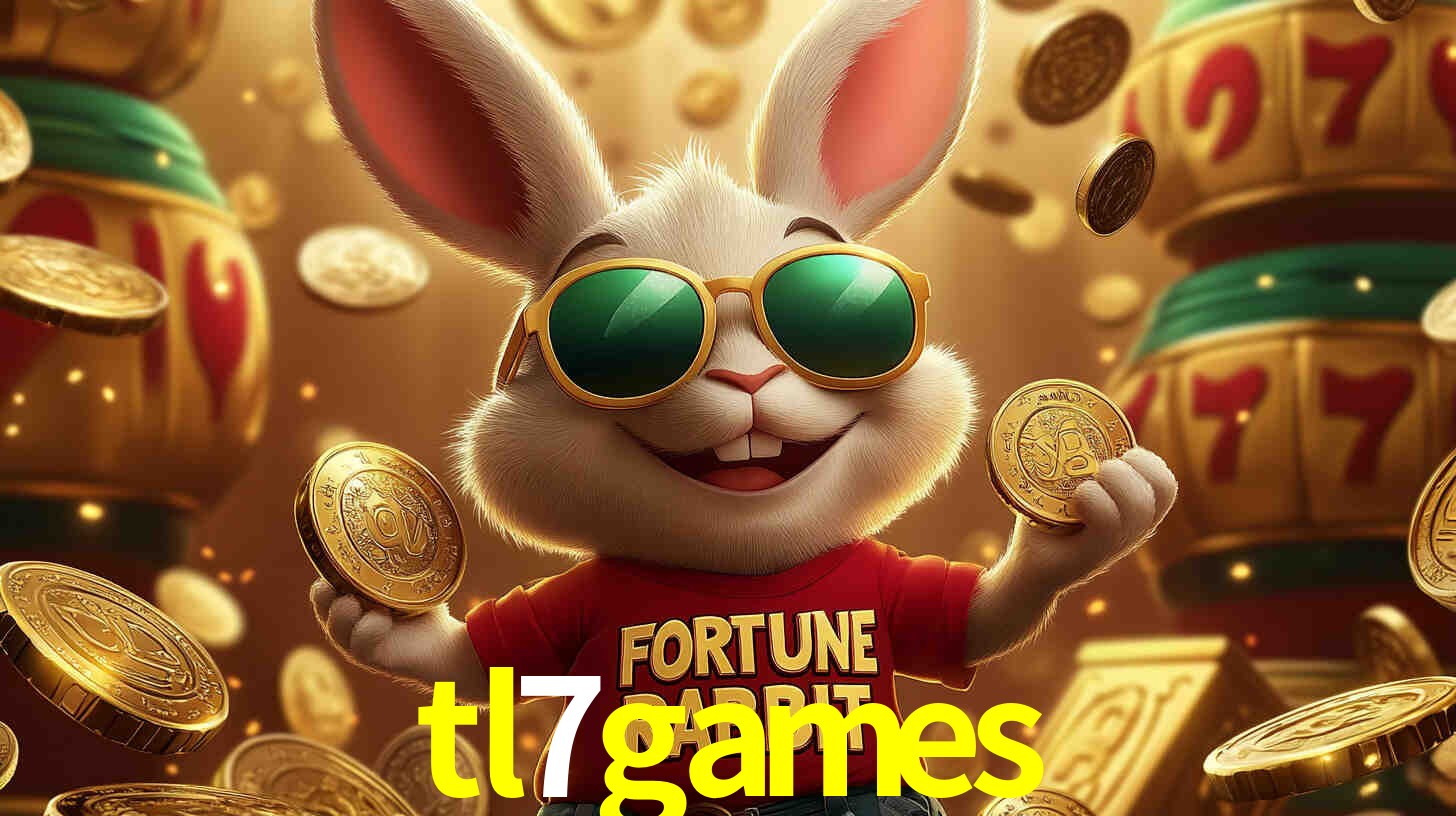 tl7games