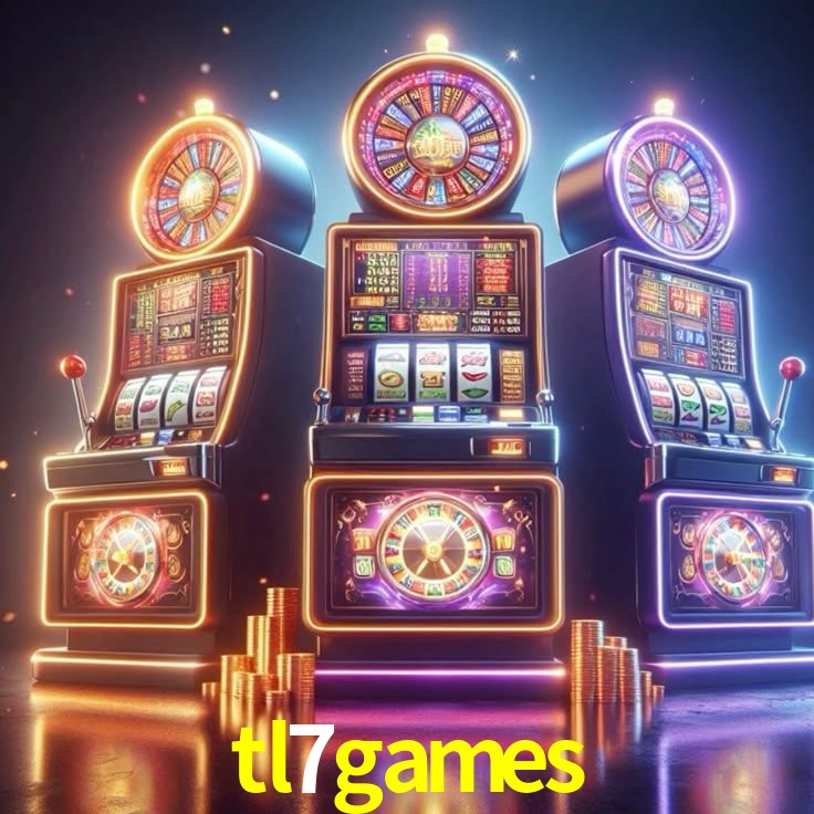 tl7games,tl7games.com
