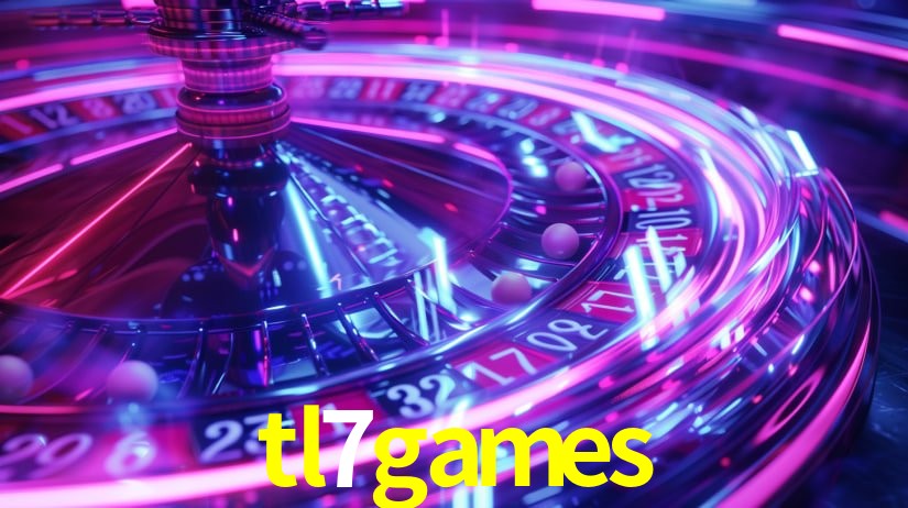 Programa VIP tl7games