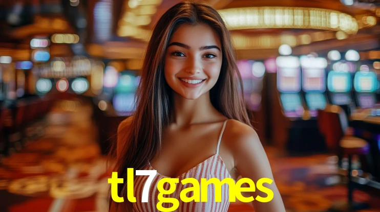 Ofertas Imperdíveis na tl7games: Promoções e Bônus Que Valem a Pena