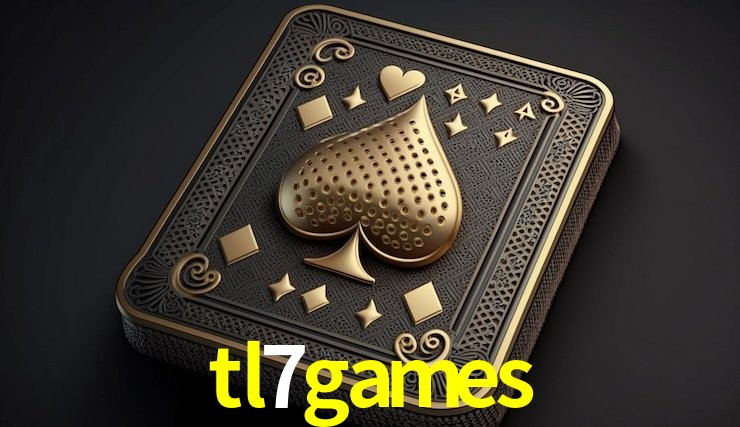Especiais de Fim de Semana tl7games