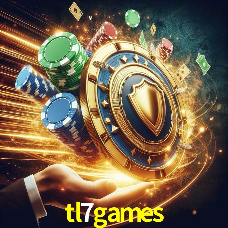 tl7games
