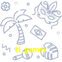 Explorando a Categoria de Eventos em Apostas na tl7games