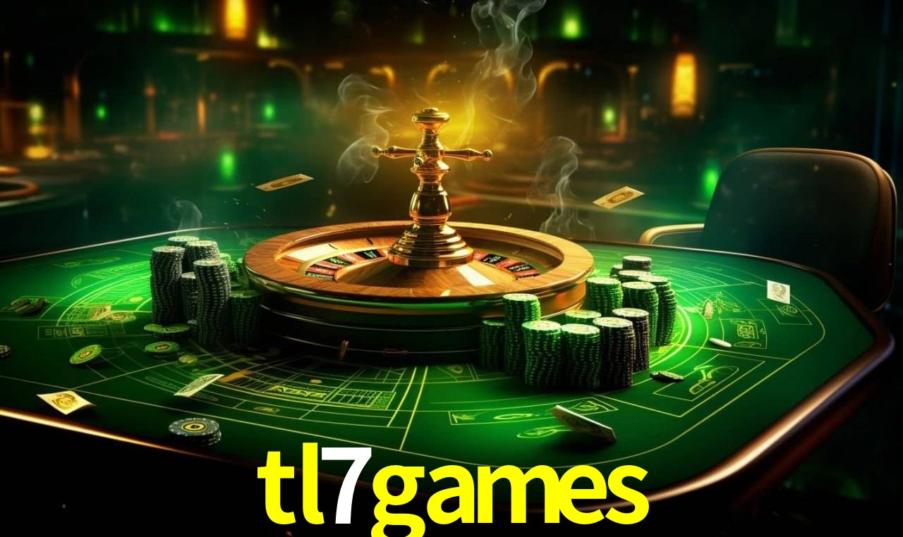 Jogo Aviator tl7games