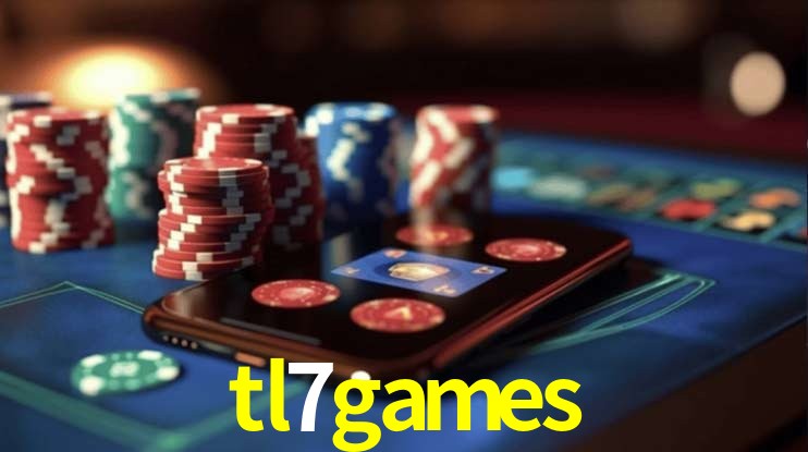 tl7games - Tempos de saque PIX verificados e estatísticas de pagamento